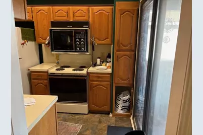 17490 Meandering Way #505, Dallas, TX 75252 - Photo 6