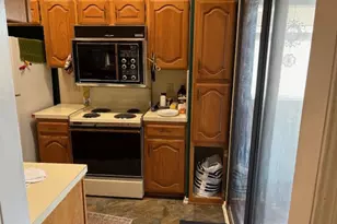 17490 Meandering Way, Dallas, TX 75252 - Photo 6