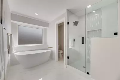 6406 Redpine Road, Dallas, TX 75248 - Photo 22