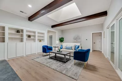 6406 Redpine Road, Dallas, TX 75248 - Photo 6