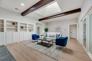 6406 Redpine Rd, Dallas, TX 75248 - Photo 6