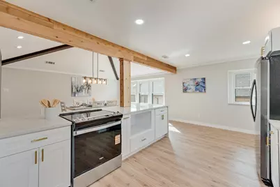 6406 Redpine Road, Dallas, TX 75248 - Photo 12