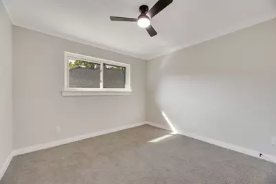 6406 Redpine Road, Dallas, TX 75248 - Photo 26