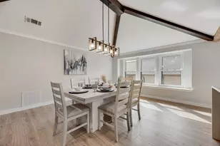 6406 Redpine Rd, Dallas, TX 75248 - Photo 8