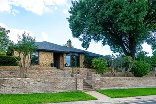 6406 Redpine Rd, Dallas, TX 75248 - Photo 2