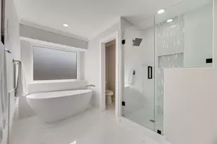 6406 Redpine Rd, Dallas, TX 75248 - Photo 22