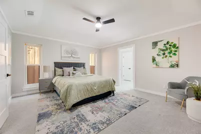 6406 Redpine Road, Dallas, TX 75248 - Photo 20