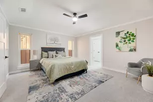 6406 Redpine Rd, Dallas, TX 75248 - Photo 20