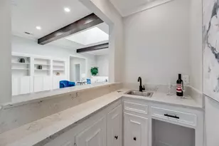 6406 Redpine Rd, Dallas, TX 75248 - Photo 28