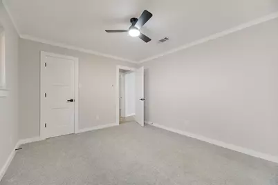 6406 Redpine Road, Dallas, TX 75248 - Photo 18