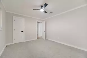 6406 Redpine Rd, Dallas, TX 75248 - Photo 18