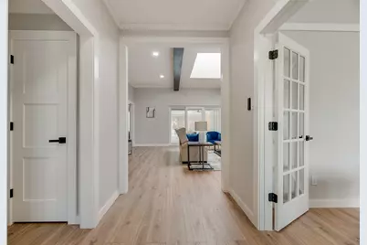 6406 Redpine Road, Dallas, TX 75248 - Photo 4