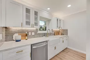 6406 Redpine Rd, Dallas, TX 75248 - Photo 10
