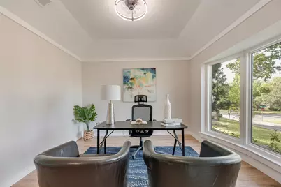 6406 Redpine Road, Dallas, TX 75248 - Photo 6