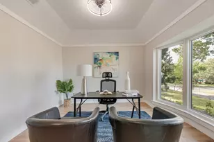 6406 Redpine Rd, Dallas, TX 75248 - Photo 6