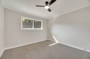 6406 Redpine Rd, Dallas, TX 75248 - Photo 26