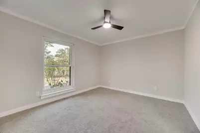 6406 Redpine Road, Dallas, TX 75248 - Photo 14