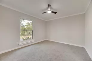 6406 Redpine Rd, Dallas, TX 75248 - Photo 14