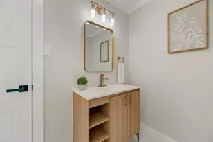 6406 Redpine Rd, Dallas, TX 75248 - Photo 24