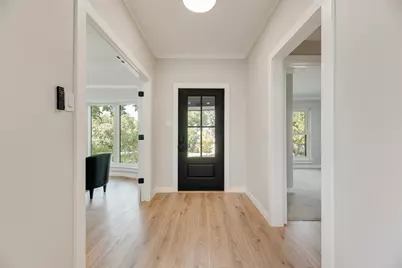 6406 Redpine Road, Dallas, TX 75248 - Photo 2