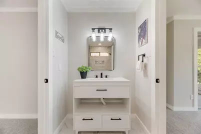 6406 Redpine Road, Dallas, TX 75248 - Photo 16