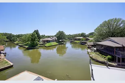 131 Hilltop Drive, Trinidad, TX 75163 - Photo 28