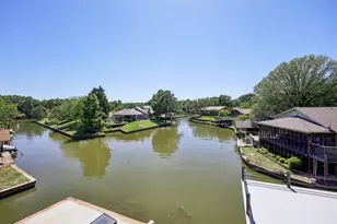 131 Hilltop Dr, Trinidad, TX 75163 - Photo 28