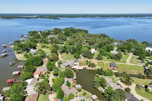 131 Hilltop Dr, Trinidad, TX 75163 - Photo 36