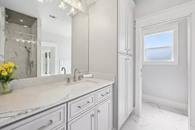 131 Hilltop Drive, Trinidad, TX 75163 - Photo 16