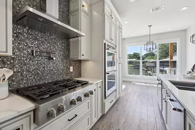 131 Hilltop Drive, Trinidad, TX 75163 - Photo 10