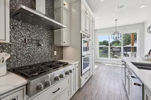 131 Hilltop Dr, Trinidad, TX 75163 - Photo 10