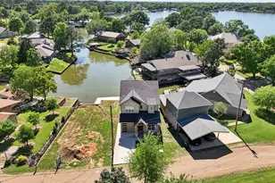 131 Hilltop Dr, Trinidad, TX 75163 - Photo 34