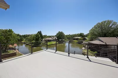 131 Hilltop Drive, Trinidad, TX 75163 - Photo 26