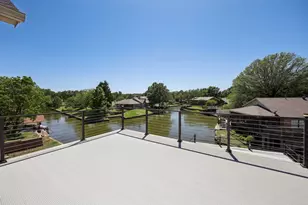 131 Hilltop Dr, Trinidad, TX 75163 - Photo 26