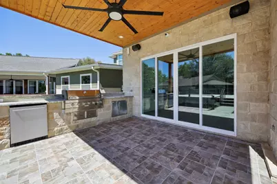 131 Hilltop Drive, Trinidad, TX 75163 - Photo 24