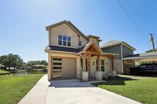 131 Hilltop Dr, Trinidad, TX 75163 - Photo 38