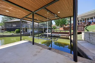 131 Hilltop Drive, Trinidad, TX 75163 - Photo 30