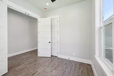 131 Hilltop Drive, Trinidad, TX 75163 - Photo 18