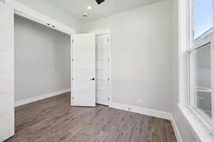 131 Hilltop Dr, Trinidad, TX 75163 - Photo 18