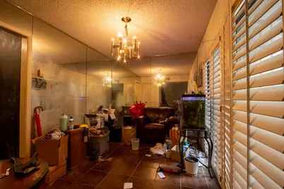 742 Oakwood Trail, Fort Worth, TX 76112 - Photo 2