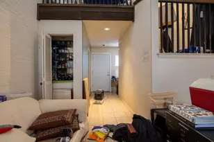 742 Oakwood Trail, Fort Worth, TX 76112 - Photo 4