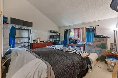 742 Oakwood Trail, Fort Worth, TX 76112 - Photo 10