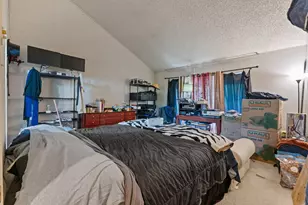 742 Oakwood Trail, Fort Worth, TX 76112 - Photo 10