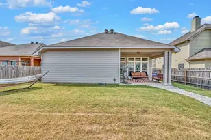 2720 Beutel Rd, Lorena, TX 76655 - Photo 36