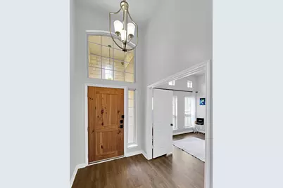 2720 Beutel Road, Lorena, TX 76655 - Photo 4