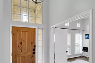 2720 Beutel Rd, Lorena, TX 76655 - Photo 4