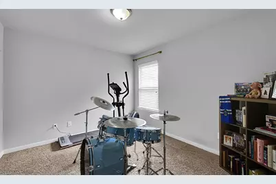 2720 Beutel Road, Lorena, TX 76655 - Photo 32