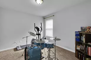 2720 Beutel Rd, Lorena, TX 76655 - Photo 32