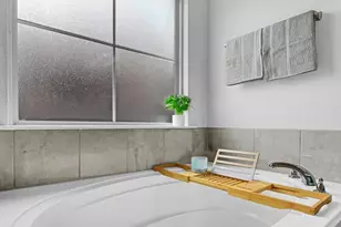 2720 Beutel Rd, Lorena, TX 76655 - Photo 22