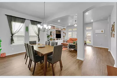 2720 Beutel Road, Lorena, TX 76655 - Photo 6